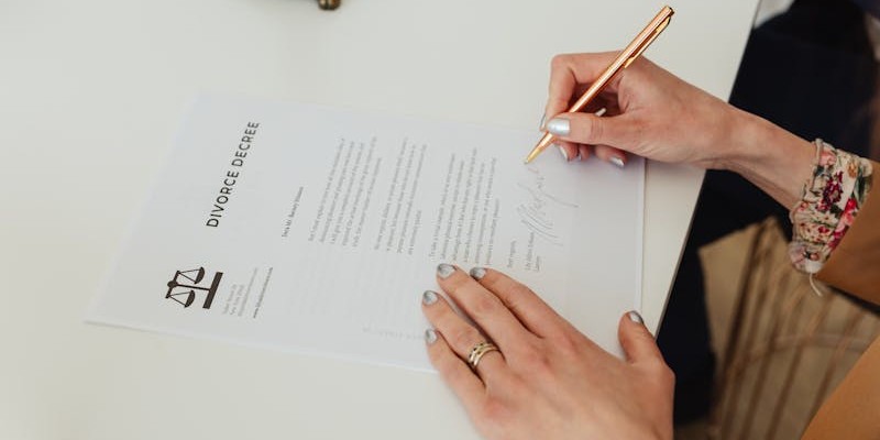 How-to-modify-your-divorce-agreement